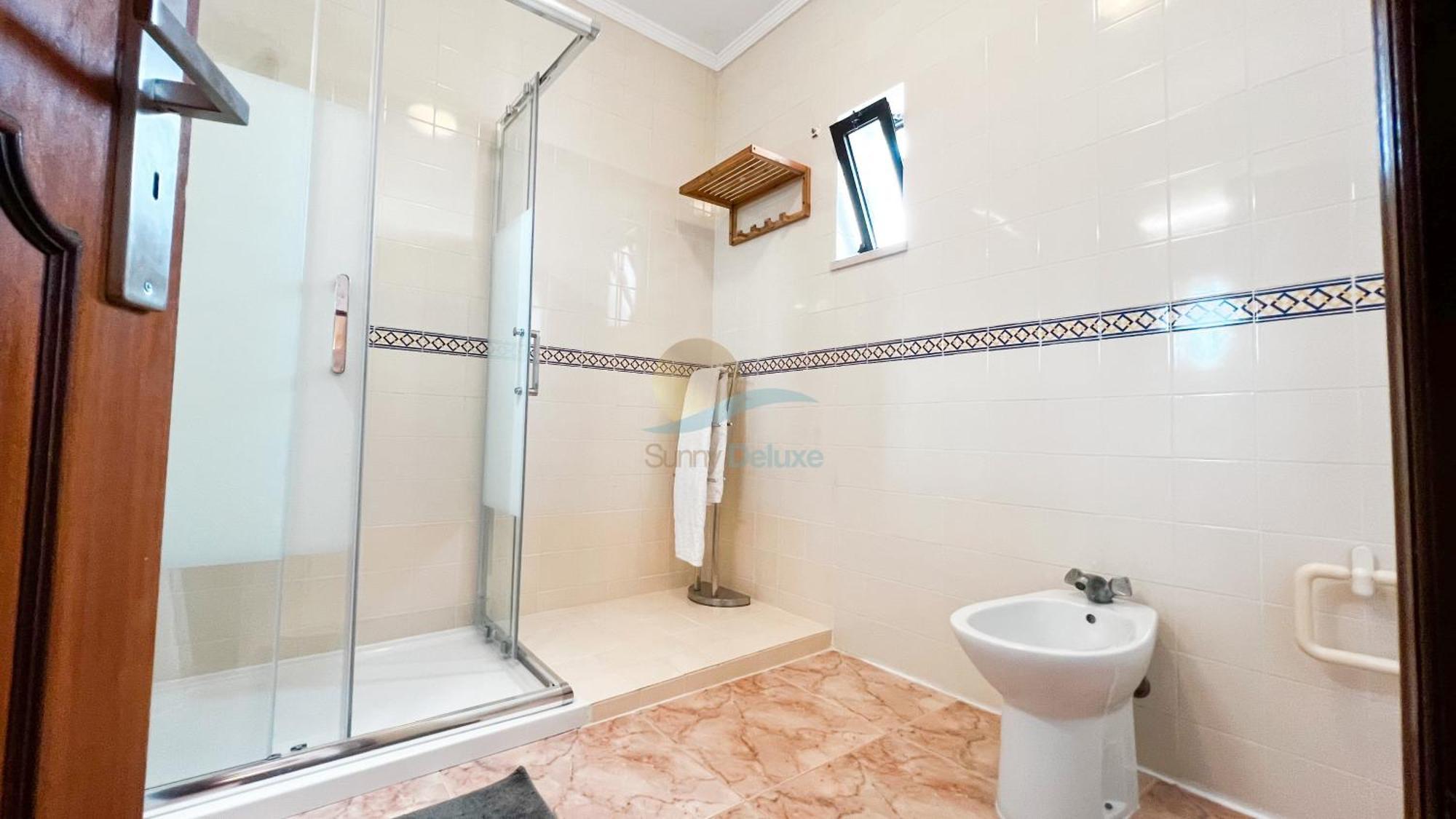 Albufeira Calipto By Sunny Deluxe Apartment Exterior foto