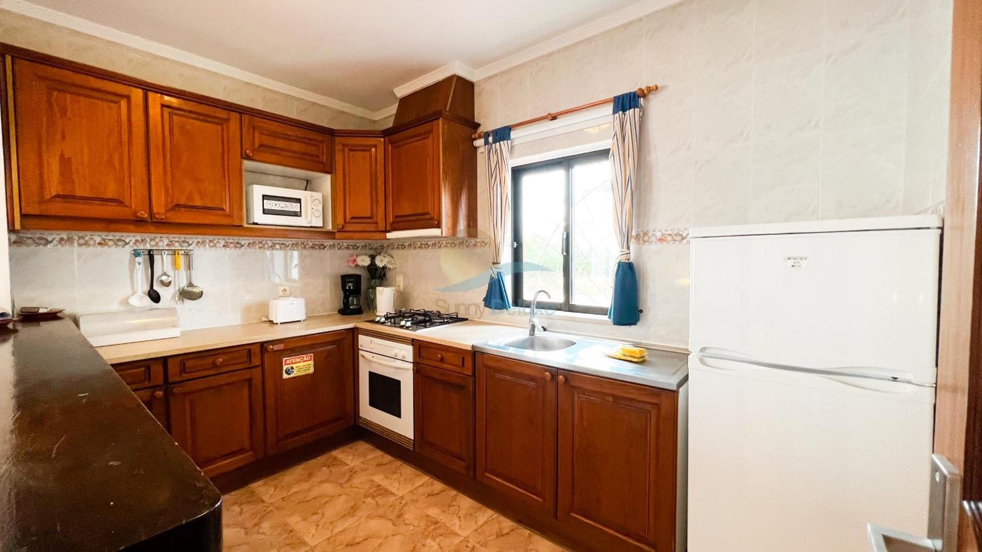 Albufeira Calipto By Sunny Deluxe Apartment Exterior foto