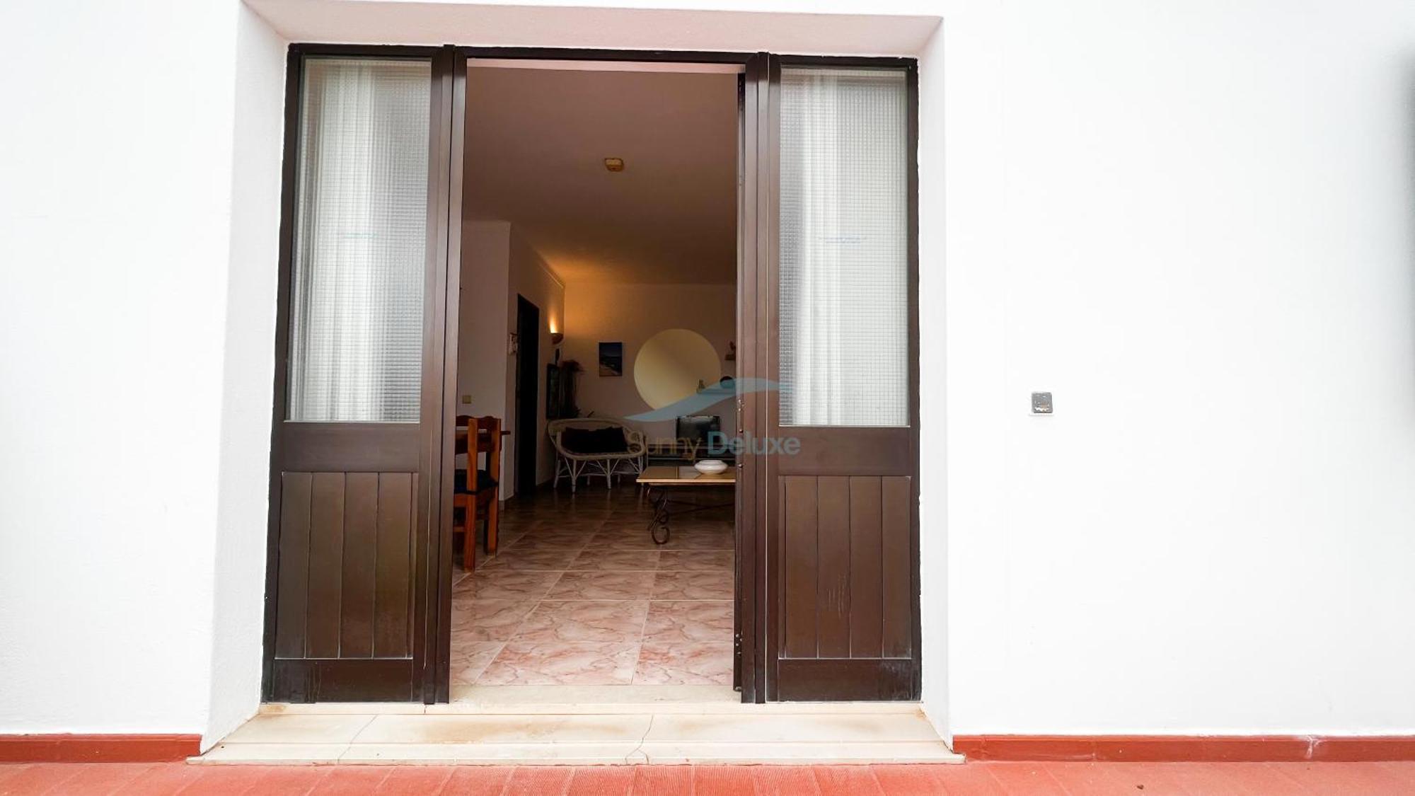 Albufeira Calipto By Sunny Deluxe Apartment Exterior foto