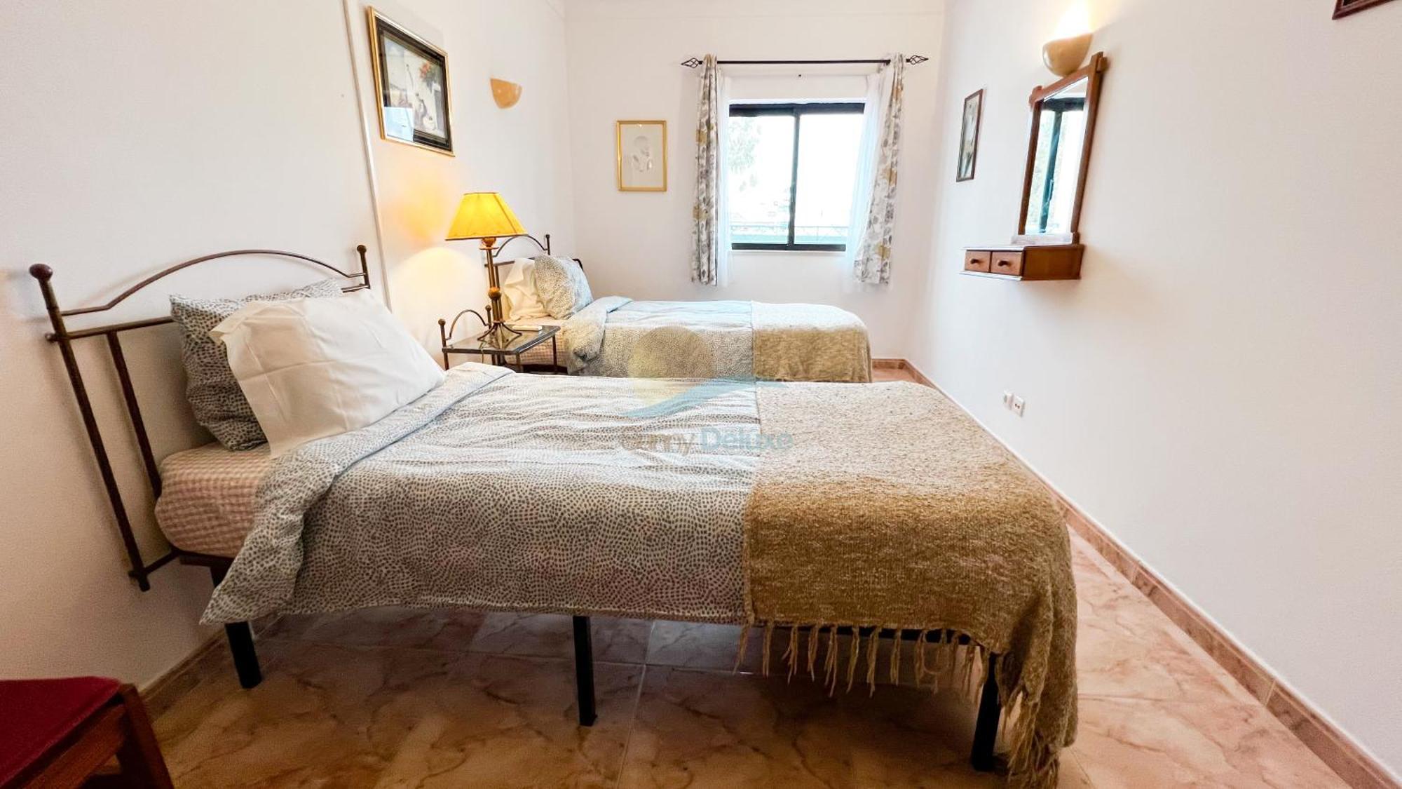 Albufeira Calipto By Sunny Deluxe Apartment Exterior foto