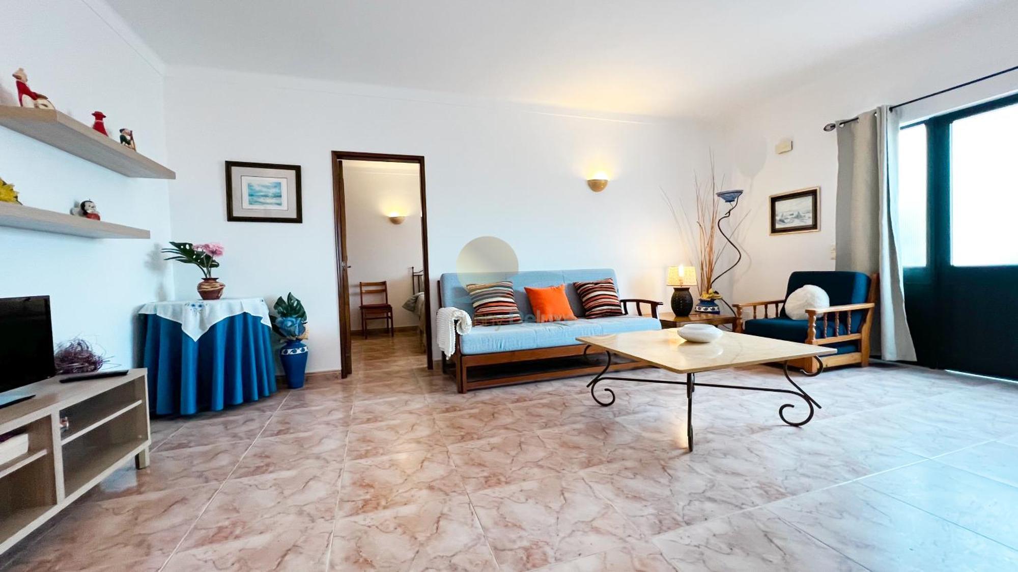 Albufeira Calipto By Sunny Deluxe Apartment Exterior foto